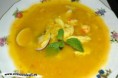 SOPAS DE PESCADO